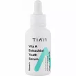 Tiam Vita A Bakuchiol Youth Serum    