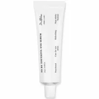 Dr. Althea To Be Youthful Eye Serum ��������� ��� ���� ������ ����