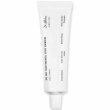 Dr. Althea To Be Youthful Eye Serum 25ml
