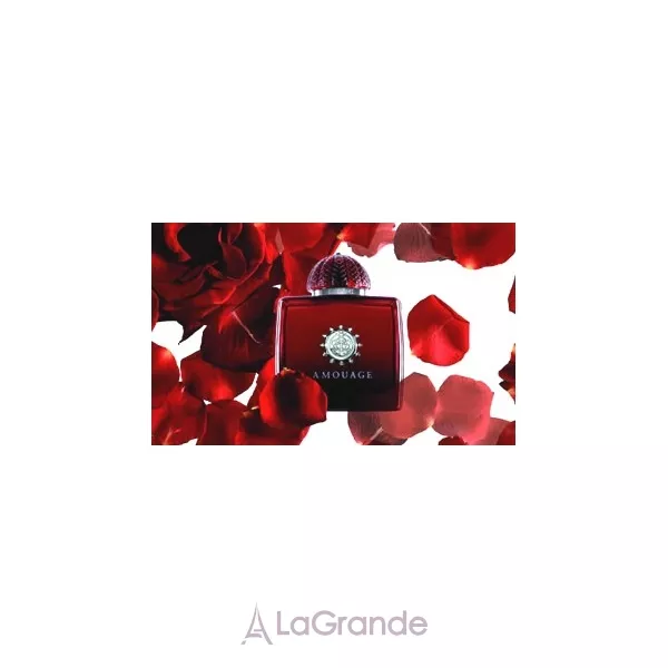 Amouage Lyric Woman ��������������� ����