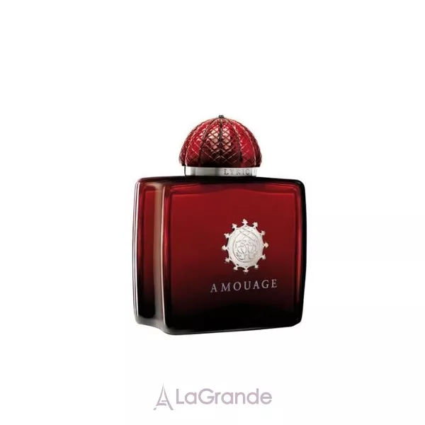 Amouage Lyric Woman ��������������� ����