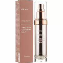 Manyo Factory Bifida Biome Concentrate Serum ����������������� �������������� ���������