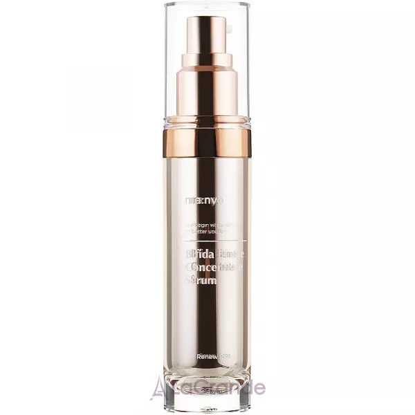 Manyo Factory Bifida Biome Concentrate Serum ������������� ��������� ���������