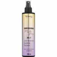 Top Beauty Multi Spray ������������������� ����� ��� ����� 20 + 1