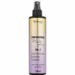 Top Beauty Multi Spray 250ml