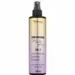 Top Beauty Multi Spray     20 + 1