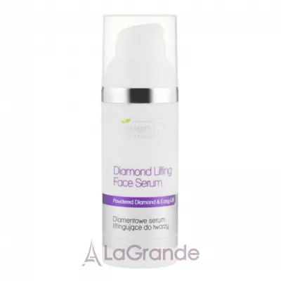 Bielenda Professional Face Program Diamond Lifting Face Serum    