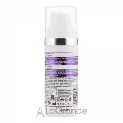 Bielenda Professional Face Program Diamond Lifting Face Serum    