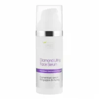 Bielenda Professional Face Program Diamond Lifting Face Serum �������� ��������� ��� ����
