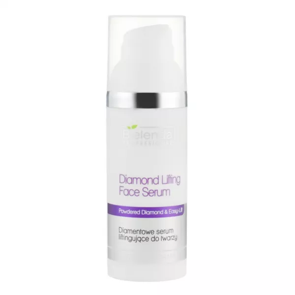 Bielenda Professional Face Program Diamond Lifting Face Serum �������� ��������� ��� ����