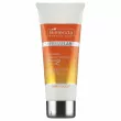 Bielenda Professional Supremelab Energy Boost Brightening & Nourishing Face Mask     