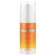 Bielenda Professional SupremeLab Energy Boost Serum Exfoliating Mask       C