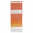 Bielenda Professional SupremeLab Energy Boost Serum Exfoliating Mask       C