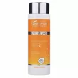 Bielenda Professional Supremelab Energy Boost Toner       