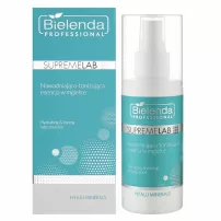 Bielenda Professional SupremeLab Hyalu Minerals Hydrating & Toning Mist Essence ������������� �� ������������ ������� ��� �������