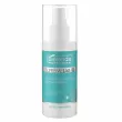 Bielenda Professional SupremeLab Hyalu Minerals Hydrating & Toning Mist Essence      