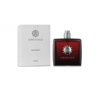 Amouage Lyric Woman ��������������� ���� (������)