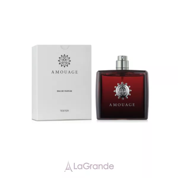 Amouage Lyric Woman ��������������� ���� (������)