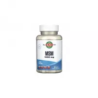 KAL Glucosamine Chondroitin MSM ���������� � ���������� � ��� ��� �������� � ������