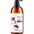 FarmStay Coconut Milk Nourishing Shampoo 750ml