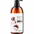 FarmStay Coconut Milk Nourishing Shampoo   