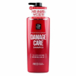Mise En Scene Damage Care Red Protein Shampoo 680ml