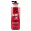 Mise En Scene Damage Care Red Protein Shampoo ³   