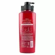 Mise En Scene Damage Care Red Protein Shampoo ³   