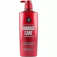 Mise En Scene Damage Care Red Protein Conditioner for Mischief ����������� ��� �����