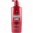 Mise En Scene Damage Care Red Protein Conditioner for Mischief 680ml