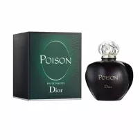 Christian Dior Poison ��������� ����