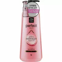 Mise En Scene Perfect Serum Styling Shampoo ������� ��� ��'��� ������������ �������