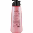 Mise En Scene Perfect Serum Styling Shampoo   '  