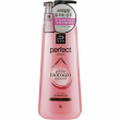 Mise En Scene Perfect Serum Styling Shampoo 680ml