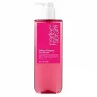 Mise En Scene Perfect Serum Styling Shampoo   '  