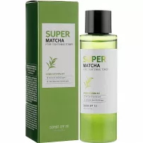 Some By Mi Super Matcha Pore Tightening Toner ����� ��� ���� � ���������