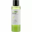 Some By Mi Super Matcha Pore Tightening Toner     