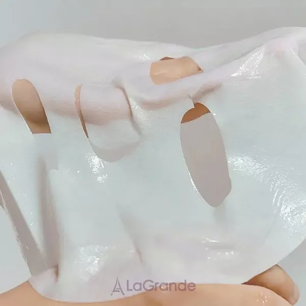 Abib Gummy Sheet Mask Collagen Milk Sticker ������������� �������� ����� � �������� ��������