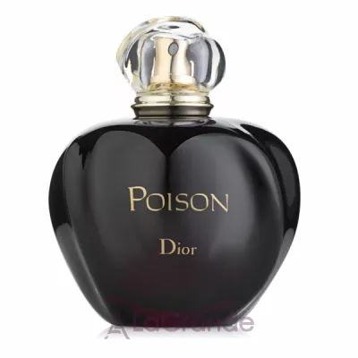 Christian Dior Poison   ()