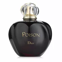 Christian Dior Poison ��������� ���� (������)