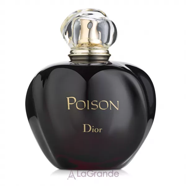 Christian Dior Poison �������� ���� (������)
