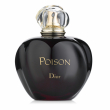 Christian Dior Poison 100ml