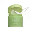 Abib Heartleaf Spot Pad Calming Touch    