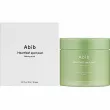 Abib Heartleaf Spot Pad Calming Touch    