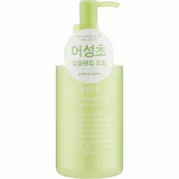 Abib Pore Cleansing Oil Heartleaf Oil-Wash ������������ ����� ��� ���������