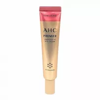 AHC Premier Ampoule In Eye Cream Renew ������������� ���� ��� ���� ������ ����