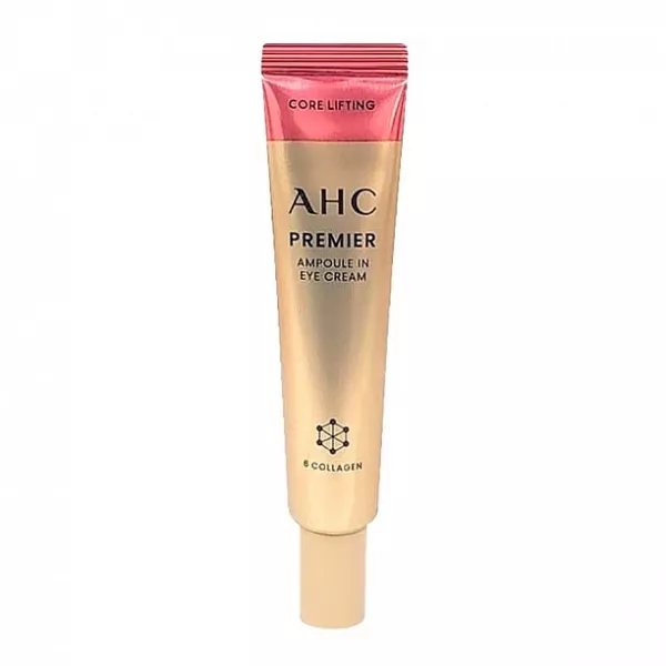 AHC Premier Ampoule In Eye Cream Renew ������������� ���� ��� ���� ������ ����