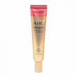 AHC Premier Ampoule In Eye Cream Renew 12ml
