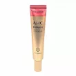 AHC Premier Ampoule In Eye Cream Renew      