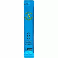 Allmasil 8 Seconds Volume Hair Mask ����� ��� ������ ����� (�������)